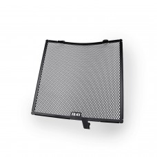 R&G Racing Radiator Guard for the Triumph Speed Triple 1200 RS '21-'22 / Speed Triple 1200 RR '2022 R&G Racing Radiator Guard for the Triumph Speed Triple 1200 RS '21-'22 / Speed Triple 1200 RR '2022